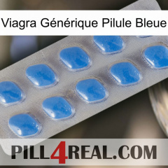 Viagra Générique Pilule Bleue 22